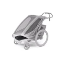 Coussin en caoutchouc Thule Chariot Floor Mat Single