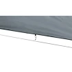 Coussin  Outwell  Event Lounge L 2 pcs