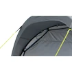 Coussin  Outwell  Event Lounge L 2 pcs