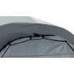 Coussin  Outwell  Event Lounge L 2 pcs