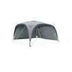 Coussin  Outwell  Event Lounge L 2 pcs