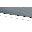 Coussin  Outwell  Event Lounge L 2 pcs