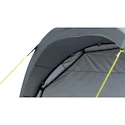 Coussin  Outwell  Event Lounge L 2 pcs