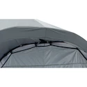 Coussin  Outwell  Event Lounge L 2 pcs