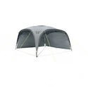 Coussin  Outwell  Event Lounge L 2 pcs