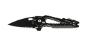 Couteau True  Smartknife+