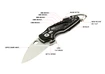 Couteau True Utility  Smart Knife