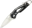 Couteau True Utility  Smart Knife