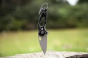Couteau True Utility  Smart Knife