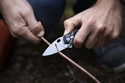 Couteau True Utility  Smart Knife