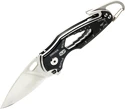 Couteau True Utility  Smart Knife