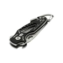 Couteau True Utility  Smart Knife
