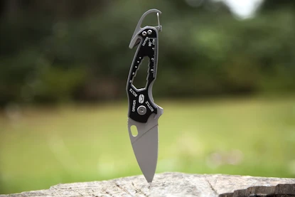 Couteau True Utility  Smart Knife