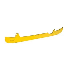 Couteaux Bladetech 24KGOLD Flex