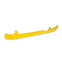 Couteaux Bladetech  24KGOLD XS  263 mm