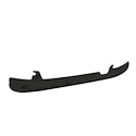Couteaux Bladetech  BlackDiamond XS