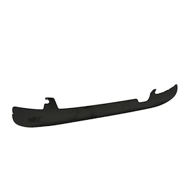 Couteaux Bladetech BlackDiamond XS