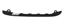 Couteaux CCM  SpeedBlade Stainless Black  312 mm
