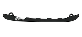 Couteaux CCM SpeedBlade Stainless Black