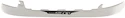 Couteaux CCM  SpeedBlade XS1 Stainless +2mm  304 mm