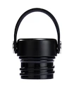 Couvercle Hydro Flask  Standard Flex Cap Black