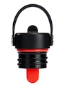 Couvercle Hydro Flask  Standard Flex Straw Cap Black