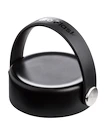 Couvercle Hydro Flask  Wide Flex Cap Black