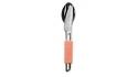 Couverts Primus  Leisure Cutlery