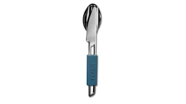Couverts Primus Leisure Cutlery