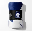 Couverture Official Merchandise  NHL Toronto Maple Leafs Essential 150x200 cm