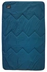 Couverture Thermarest  Juno Blanket Deep Pacific SS22
