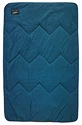 Couverture Thermarest  Juno Blanket Deep Pacific SS22