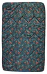 Couverture Thermarest  Juno Blanket Fun Guy Print