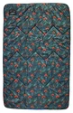 Couverture Thermarest  Juno Blanket Fun Guy Print
