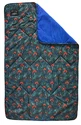Couverture Thermarest  Juno Blanket Fun Guy Print