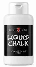 Craie liquide tchèque Virus 200 ml