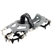 Crampons à neige Camp  Ice Master