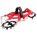 Crampons à neige Camp  Ice Master