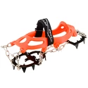 Crampons à neige Camp  Ice Master