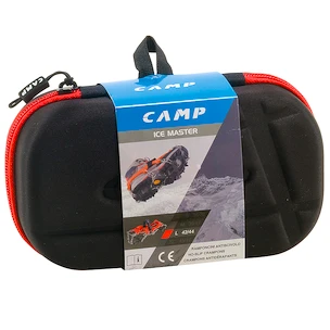 Crampons à neige Camp  Ice Master