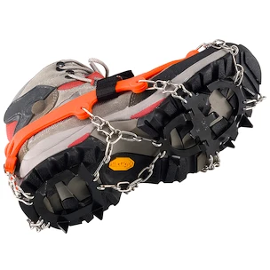 Crampons à neige Camp  Ice Master