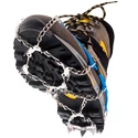 Crampons à neige Camp  Ice Master Light