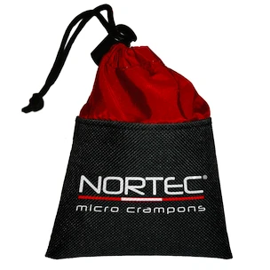Crampons à neige Nortec  Easy