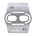 Crampons de pédales  Crankbrothers  Shoe shields