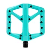 Crankbrothers