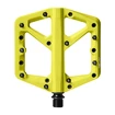 Crankbrothers