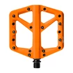 Crankbrothers