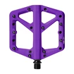 Crankbrothers