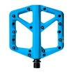 Crankbrothers