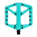Crankbrothers